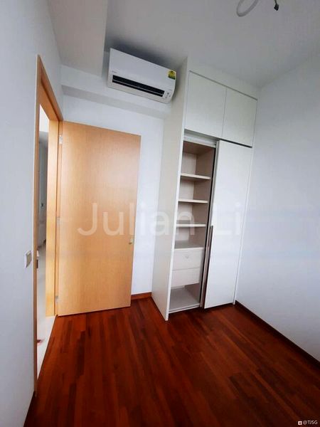 2 Bed Condo for Rent in  Hillview House - Image 3